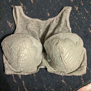 Nwt Victoria Secret bra Dream Angels